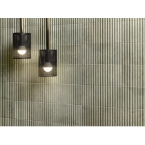 PAGONI - 4X9, MINT PIANO, GLOSSY